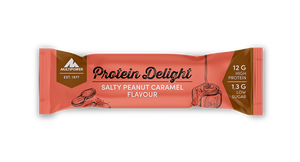 Protein Delight 35g Multipower