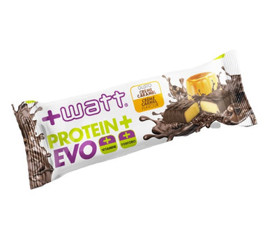 Protein+ EVO 24 x 40g +watt