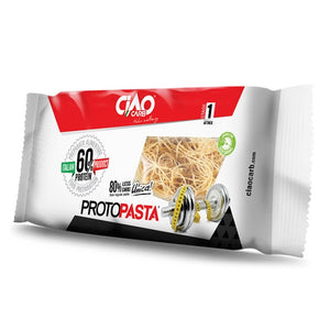ProtoPasta Noodles 140g - Stage 1 CiaoCarb
