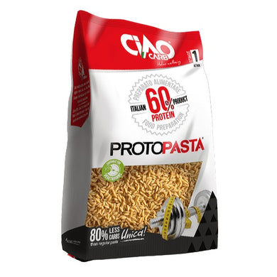 ProtoPasta Riso 500g - Stage 1 CiaoCarb