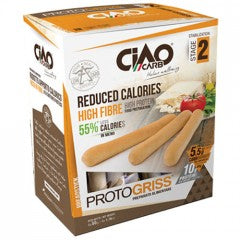 Proto Griss Stage 2 - 200g CiaoCarb