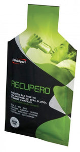 Recupero 16,5g EthicSport