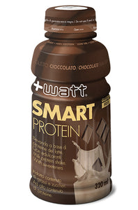 Smart Protein 320ml +watt