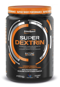 Super Dextrin 700g EthicSport