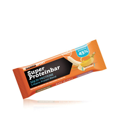 Super ProteinBar 70g Named Sport