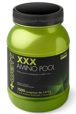 XXX Amino Pool 1000 cpr +watt
