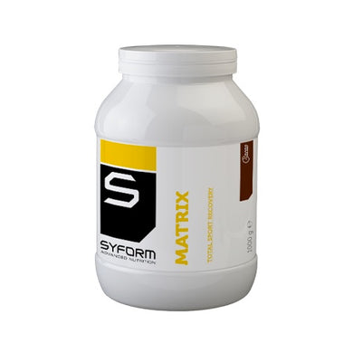 Matrix 1000g Syform
