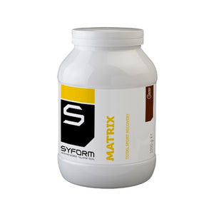 Matrix 1000g Syform