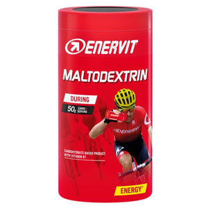 Maltodestrine 450g Enervit