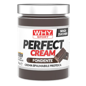 Perfect Cream 300g WHYsport