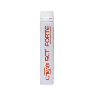 SCT Forte 25ml Ultimate
