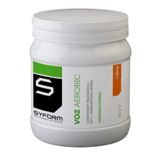 VO2 Aerobic 500g Syform