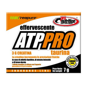 ATP Pro 20 x 7g Pronutrition