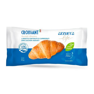 Croissant 40g Azzurra Life