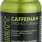 Caffeina Strong Formula +Watt