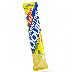 Carnitina 1000 Liquid 1 Stick Proaction