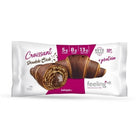 Croissant Double Ciok 50g - Linea Start 1 FeelingOk