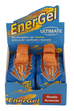 Energel 24 x 42g Ultimate