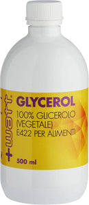 Glycerol 500ml +watt