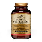 Immuno Supplement Solgar
