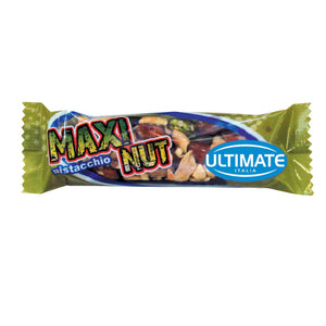 Maxi Nut 35g Ultimate