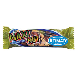 Maxi Nut 24 x 35g Ultimate