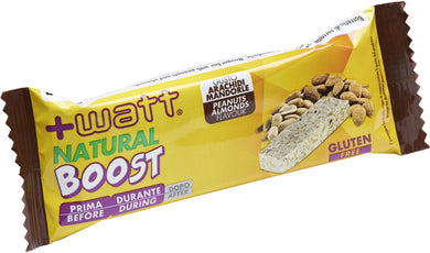 Natural Boost  24 x 40g +watt