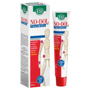 No•Dol TraumGel 50ml Esi