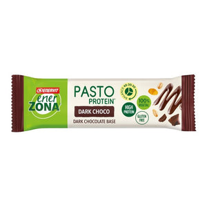 Pasto Protein 25 x 55g EnerZona