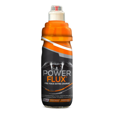 PowerFlux 85 ml EthicSport