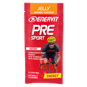 Pre Sport 45g Enervit