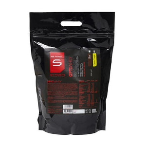 Optiwhey 2000g Syform