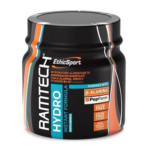 Ramtech Hydro Instant Formula 250g EthicSport