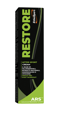 Restore 100ml EthicSport