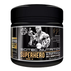 Superhero Scitec