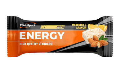 Energy Gold  35g EthicSport