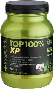 Top 100% 750g +watt