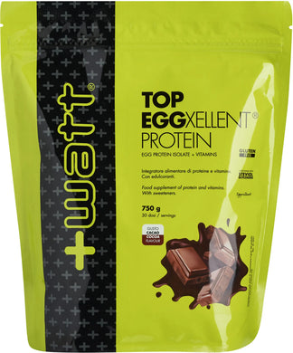 Top EggXellent Protein - 750g +watt